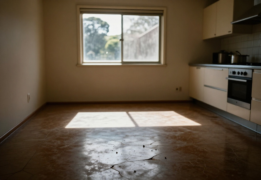Marayong Home Pest Treatment